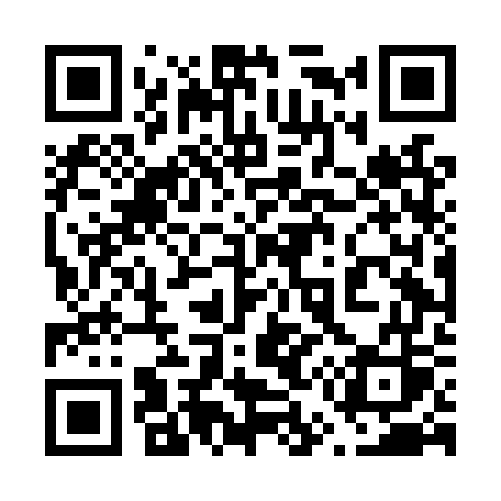 QR code for 654LWS