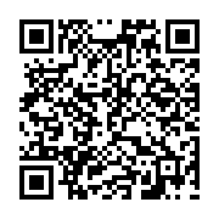 QR code for 654MCP
