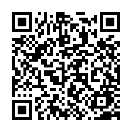 QR code for 654MOG