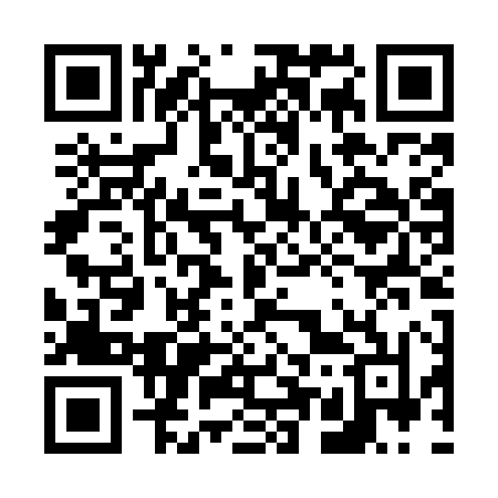 QR code for 654MXN