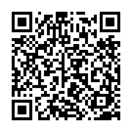 QR code for 654NFK
