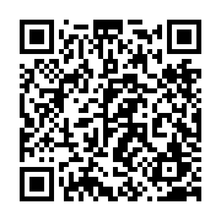 QR code for 654NKV