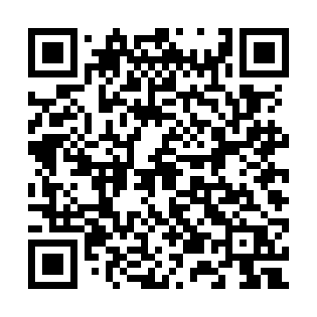 QR code for 654OBP