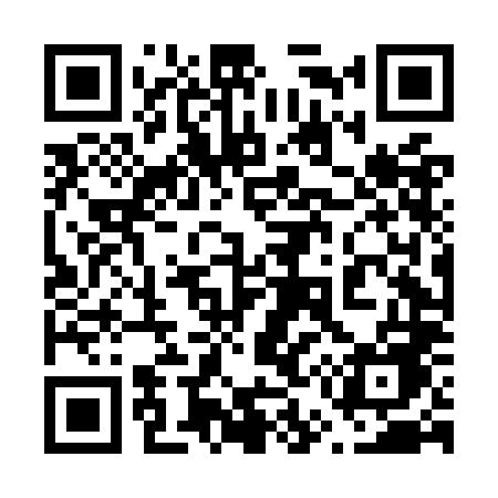 QR code for 654OLE
