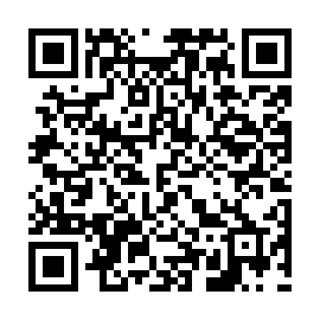 QR code for 654OUP