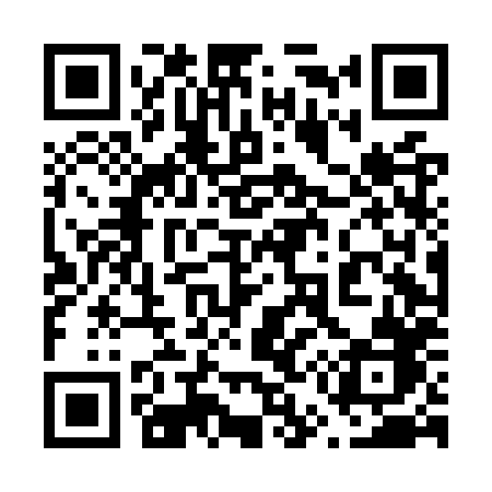 QR code for 654OXB