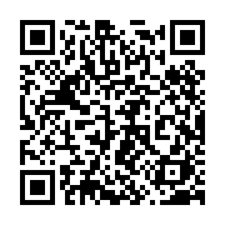 QR code for 654PBH