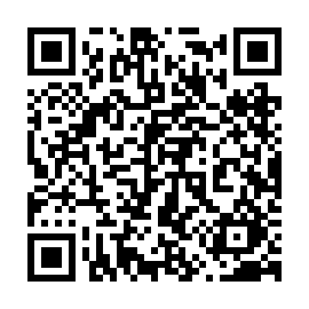 QR code for 654RBO