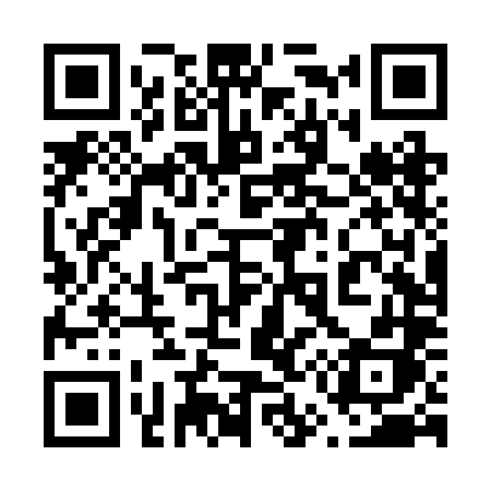 QR code for 654RLH