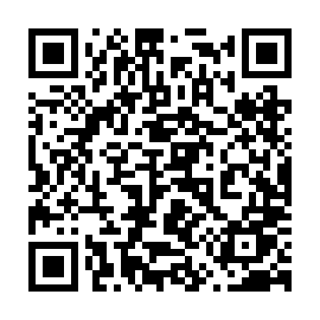 QR code for 654RLU