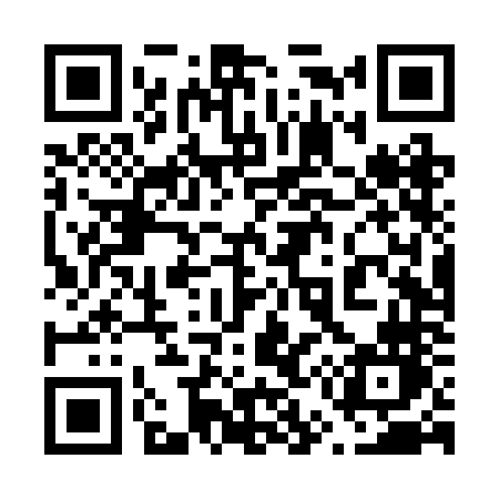 QR code for 654RNN