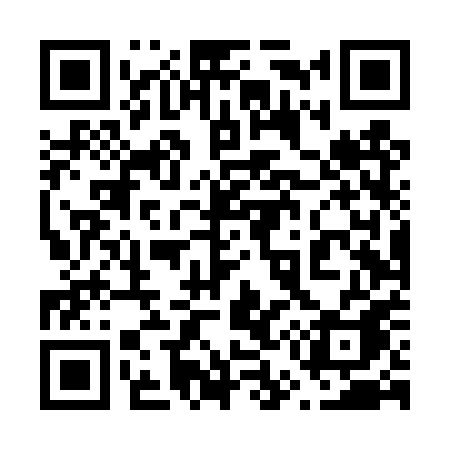 QR code for 654TPA