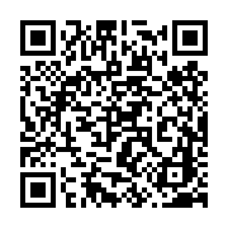QR code for 654TVC