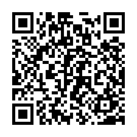 QR code for 654UBT