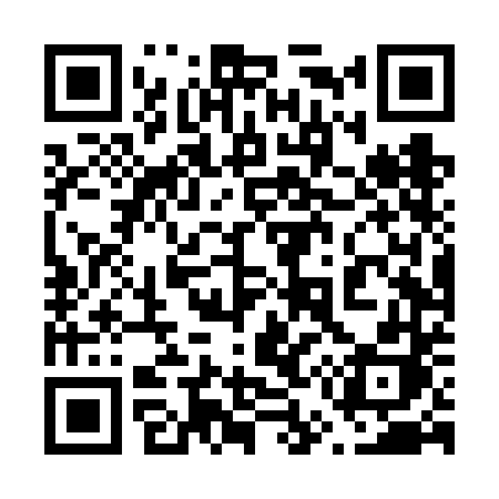 QR code for 654VDH