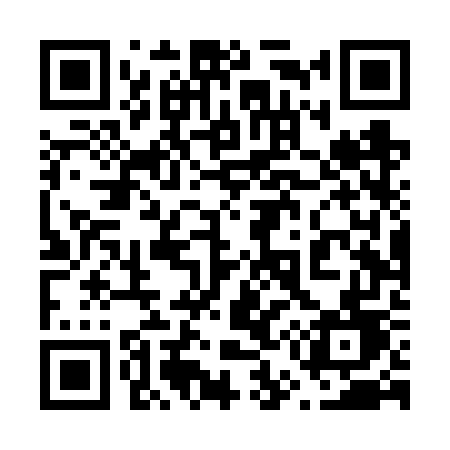 QR code for 654VWD