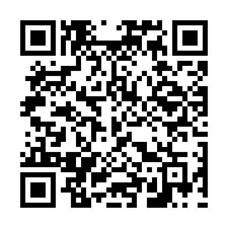 QR code for 654WLG