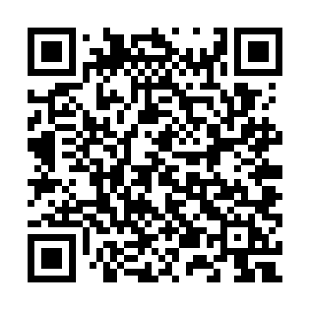 QR code for 654WLH