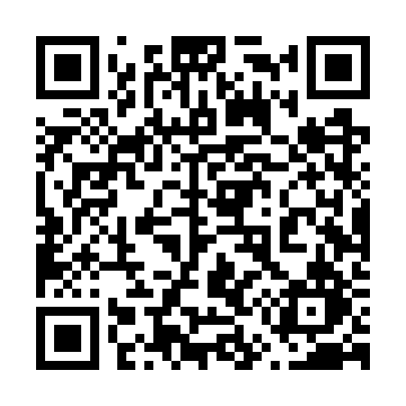 QR code for 654WRN