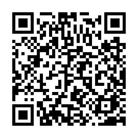 QR code for 654WZA