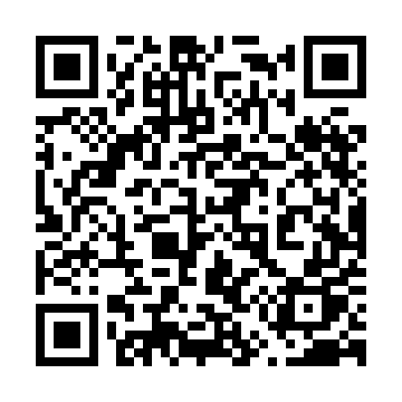 QR code for 654XEP