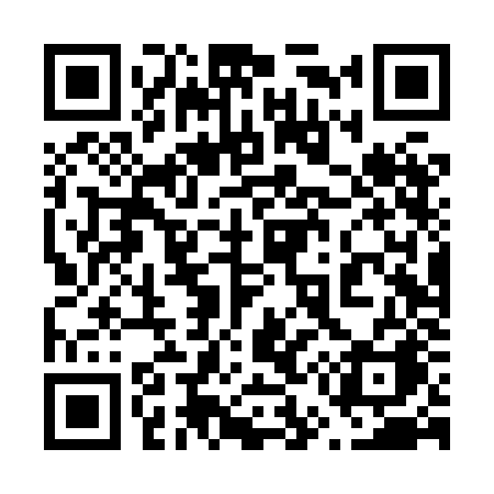 QR code for 654XJA