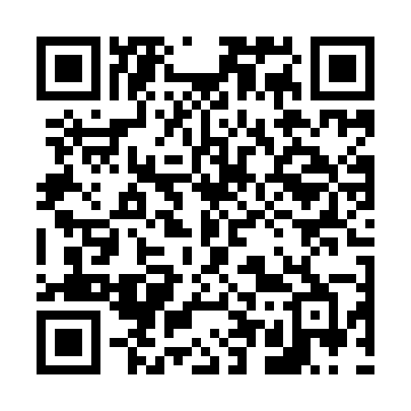 QR code for 654YMB