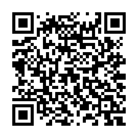 QR code for 654ZEL