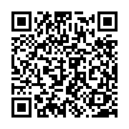 QR code for 654ZFX