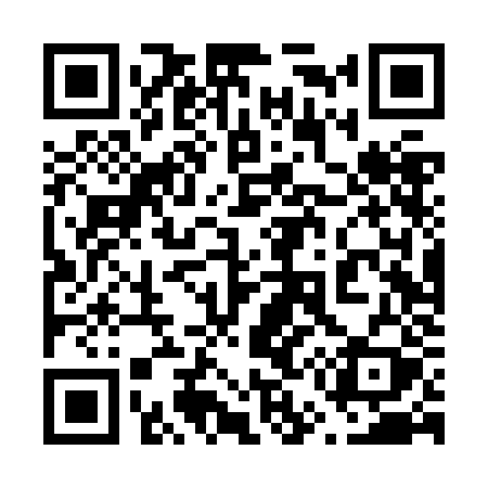 QR code for 654ZJY