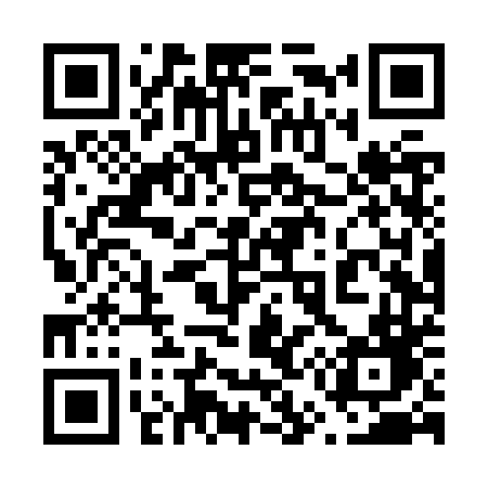 QR code for 654ZTD