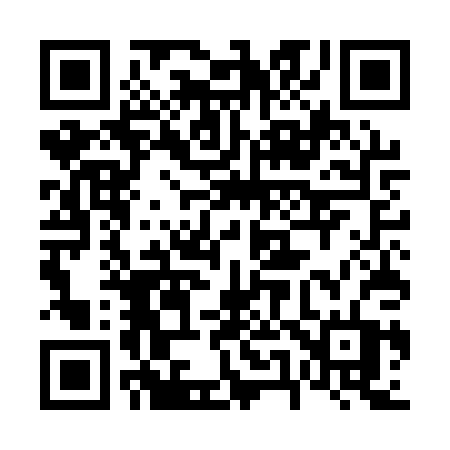 QR code for 655APT