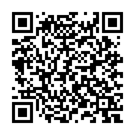 QR code for 655BGS