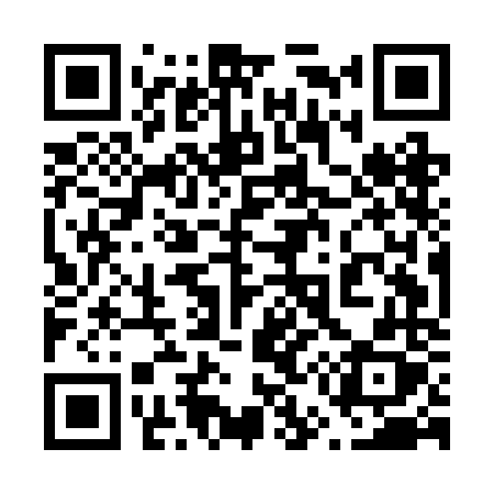 QR code for 655BNX