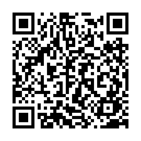 QR code for 655BWN