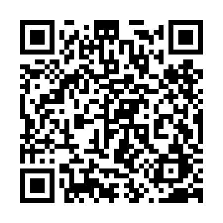 QR code for 655DKB
