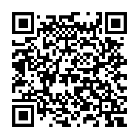 QR code for 655DRU
