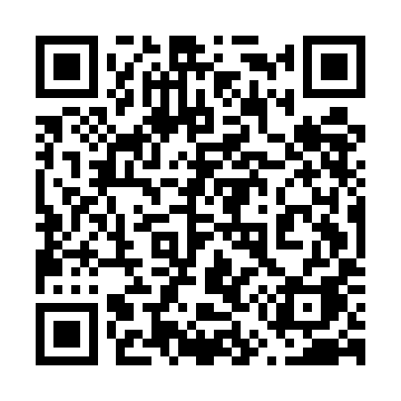 QR code for 655EIA