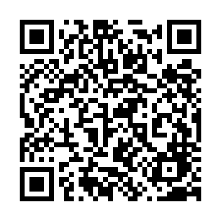 QR code for 655END