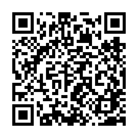QR code for 655FHC