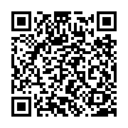 QR code for 655GJX