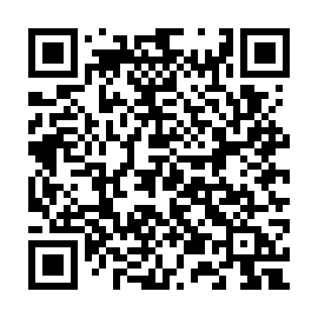 QR code for 655GWA