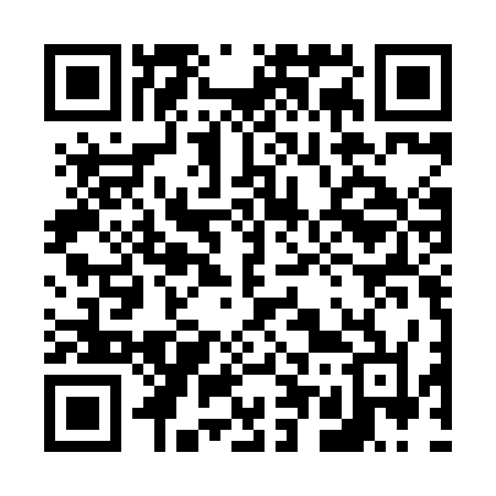 QR code for 655HKL