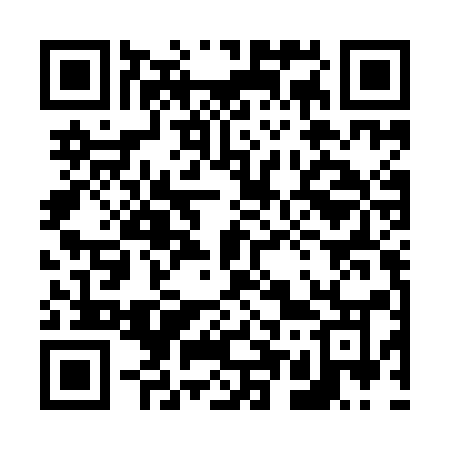 QR code for 655IAO