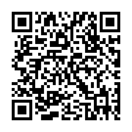 QR code for 655IWK