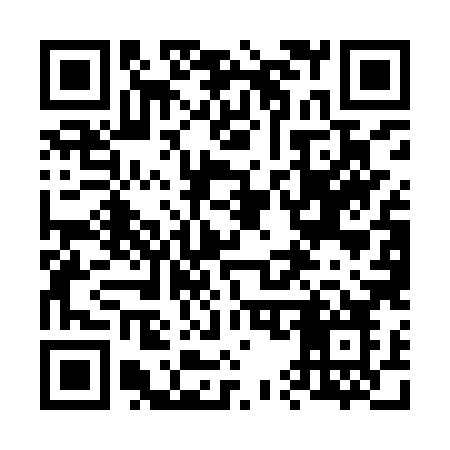 QR code for 655IXO