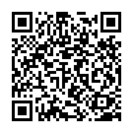 QR code for 655LCY