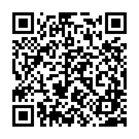 QR code for 655MLL