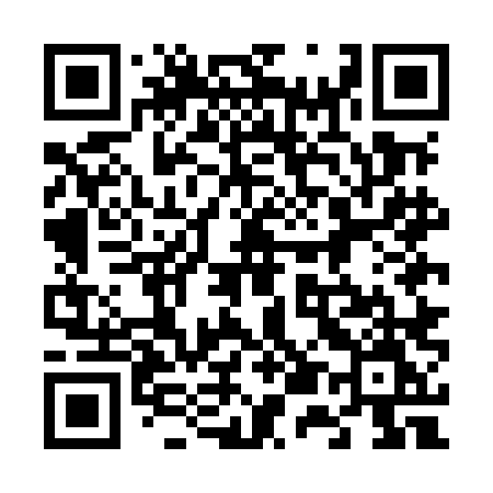 QR code for 655MLM