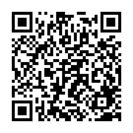 QR code for 655MXF